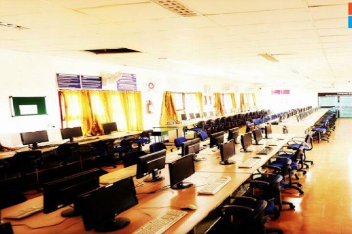 it-lab
